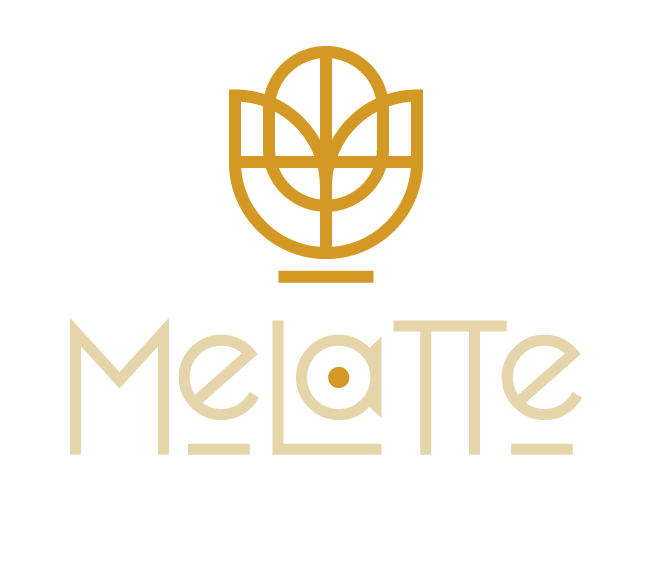 Melatte