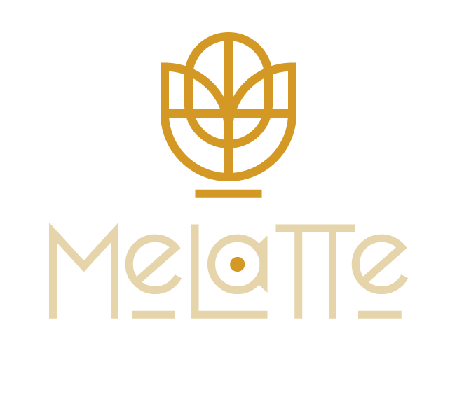 logo-melatte